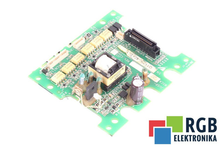 JUSP-WSCA20AA YASKAWA