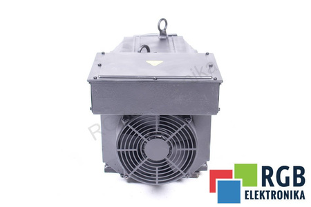 VAC-MM30/22R-082W OKUMA YASKAWA