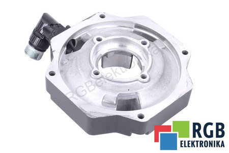 1FK7101-5AZ91-1ZZ9-Z RESOLVER COVER KUKA