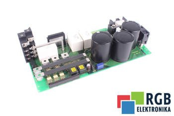 A16B-2203-0454/02B FANUC