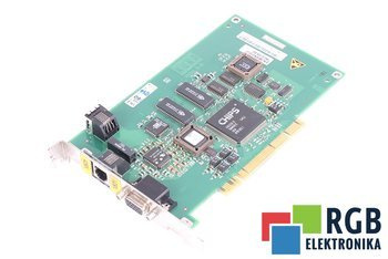 NA CZĘŚCI KVGA2.0 5.40553.779-00 KUKA