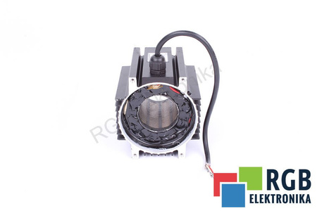 STOJAN SILNIKA USAREM-07VTE12 YASKAWA