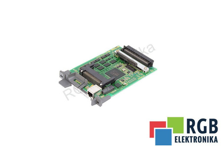 A20B-8101-0030/05C FANUC