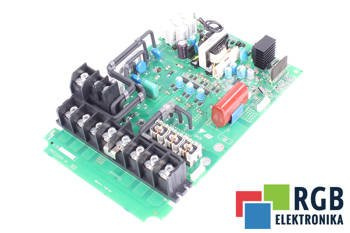 YPHT31629-1A 7MBR50U4P120-50 YASKAWA