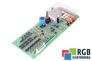 339-89.270-01 SGL302 KUKA