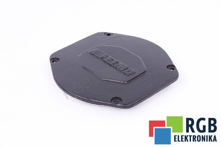 DEKIEL SILNIKA PS130/6-90-P-PMB-3737 3HAB 4040-1/5 ELMO ABB ROBOTICS