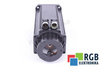 SERVOMOTOR LD640EJR7000Z Z=X2 280V 14.7A 2600MIN-1 ABB