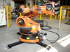 KUKA KR 150 L110-2 2000