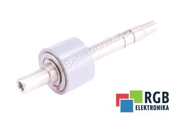 SGMPH-01A2A-YR12 ROTOR YASKAWA