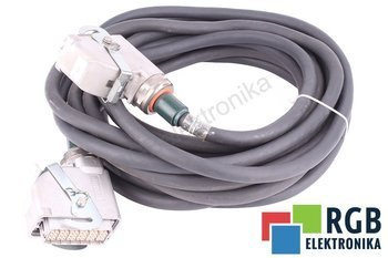 HW0270177-10-5 YASKAWA