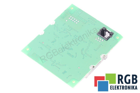 CDP312R 64304089D ABB