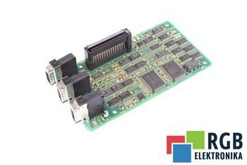 NA CZĘŚCI A20B-2002-0031/03C FANUC