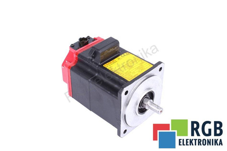 A06B-0212-B100 FANUC