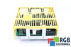 SERVO AMPLIFIER A06B-6107-H002 5,1KW FANUC