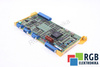 SERIAL PORT BOARD A16B-2200-0210/05A FANUC
