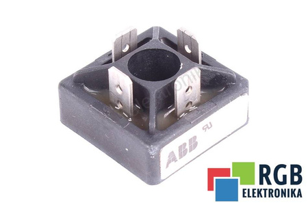 VBO20-12NO2 ABB