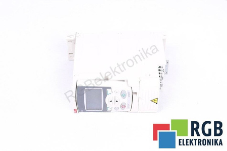 INVERTER ACS355-03E-07A3-4 3KW IP20 ABB