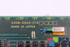 A20B-0003-074 A350-0003-T744/06 FANUC