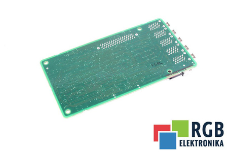 NA CZĘŚCI A20B-2002-0032/03C FANUC