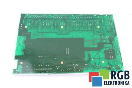 A20B-2000-0220/05B A350-2000-T224/06 FANUC