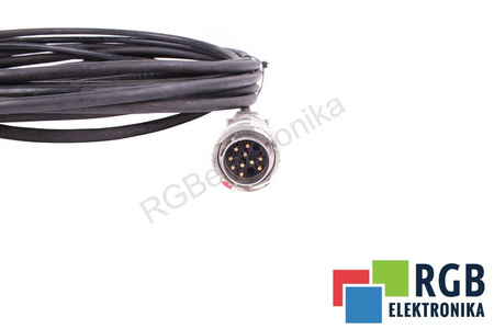 R-YB560100-EA CABLE ABB