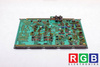 A20B-0002-094 CONTROL BOARD FANUC