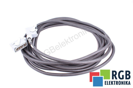 PRZEWÓD 15M ART.NR. 00-101-414 KUKA