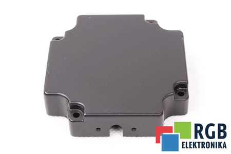 POKRYWA SILNIKA AE1/3000 A06B-0101-B180#F000 0.3KW FANUC