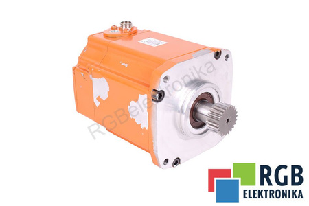 3HAC024519-001/03 TAMAGAWA SEIKI ABB