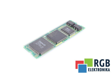 A20B-2901-0960/05C FANUC