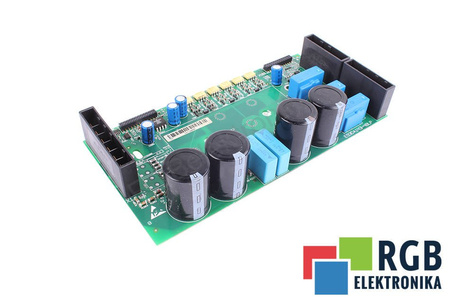 NA CZĘŚCI E93DA143-4BLP KUKA