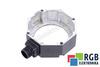 A06B-0123-B584-#F008 BACK COVER FANUC
