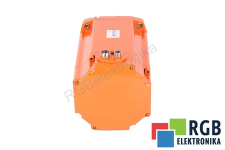 3HAC025724-001/03 TAMAGAWA SEIKI ABB