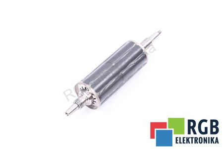 WIRNIK SILNIKA USAGED-03C21 300W 3A 1500/MIN YASKAWA