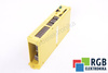 POWER MATE MODEL D A02B-0166-B531 FANUC