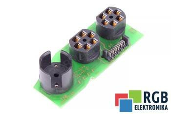 KCP-BAW 2244A-0 KUKA