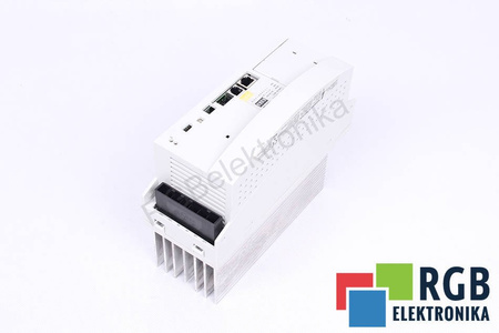 KSD1-08 E93DA222I4B531 ID.NO. 00461031 3.3KVA 0-480VAC 4A KUKA