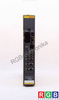 A06B-6079-H103 SERVO AMPLIFIER MODULE FANUC