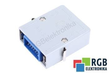 A02B-0047-C800/03  MR-20LE FANUC