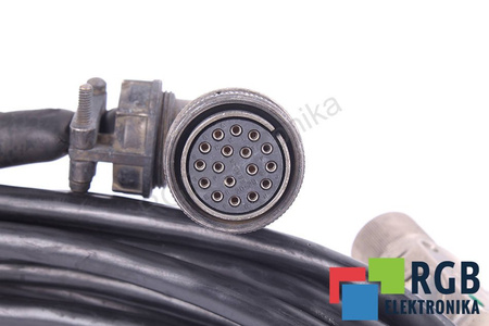 J80PFCOD PRZEWÓD 10M FANUC