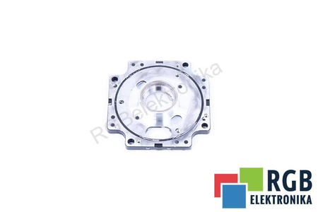 TYLNA OBSADA SILNIKA SGMPH-02AAA4CD 200W 200V 2A 3000/MIN YASKAWA