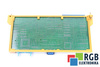 GRAPHIC CPU A16B-2200-0160/08B FANUC