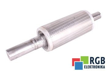 A06B-0845-B100 ROTOR FANUC