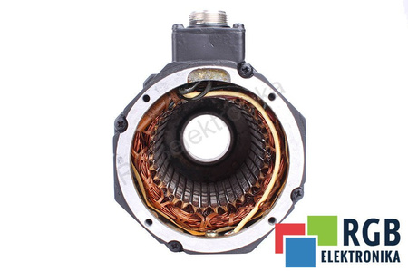 A06B-0312-B0 STATOR FANUC