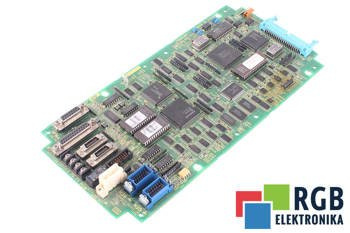 A16B-2200-0490/07D A320-2200-T496/06 FANUC