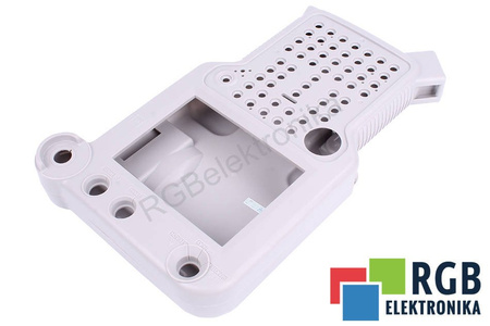 OBUDOWA DO JZRCR-NPP01B-1 ZAMIENNIK YASKAWA