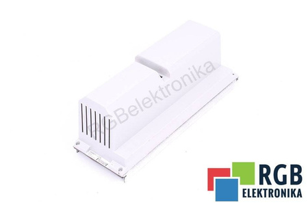 DUMMY MODULE 3HAB9271-1/01B INMOTION ABB