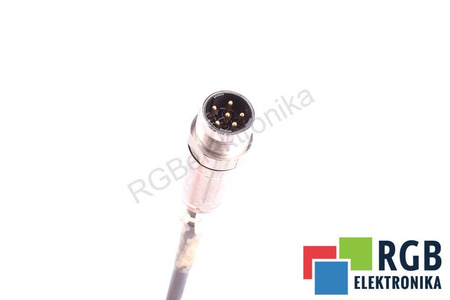 PRZEWÓD 5M ART.NR. 71-051-666 KUKA