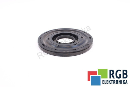 NOWY USZCZELNIACZ 25X78X6.5MM A98L-0004-0249#HTCY0024 FANUC