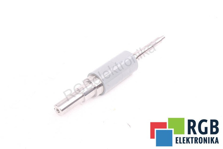 WIRNIK SILNIKA SGMAH-08AAA6CD-OY SGMAH-08AAA6CD-0Y YASKAWA